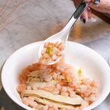 望湖远眺后海景🙋🏻‍♂️原来是家黑珍珠。