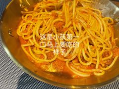 -喜马可甜(高新店)