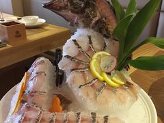 -尚海豆捞(乐虹坊店)