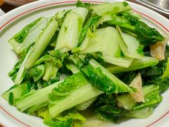 -蛮佬拾·乡里土菜馆(河西王府井店)