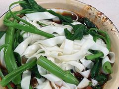 -赵伍面庄(松石大道店)