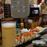 我爱半藏[调皮]