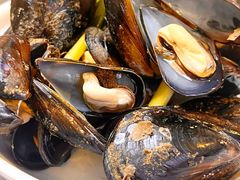 -阿马蛋汤·宁波小海鲜(总店)