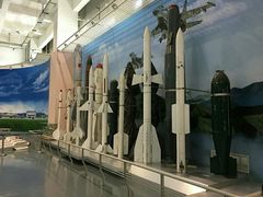 -中国航空博物馆