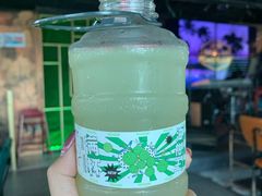 油柑茶-星满杯TEAFUL(罗湖东门店)