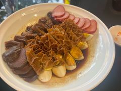 -任兴记(定西路店)