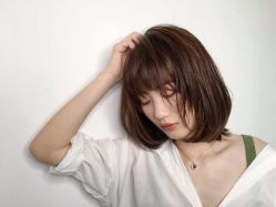 -臻美风剪云