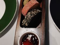 -佐度王子扒房(天鹅湖店)