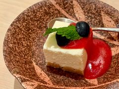 -Ginza Onodera 鮨(外滩十八号店)