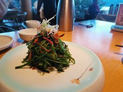 -品味泸沽湖•民族特色菜(大落水店)