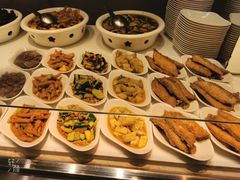 -叶氏兄弟饭摊(马鞍池东路店)