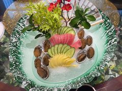 -小八仙·宴(三峡茶庄店)