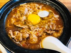 -小和庆·知味(首铸万科店)