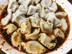 -回坊马二饺子馆