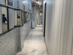 -永信齿科·永典口腔门诊部(浦东店)