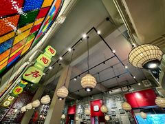 -煲煲好(朝阳门店)