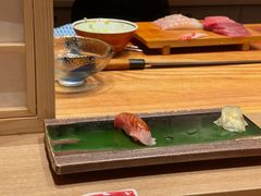 -七福日本料理