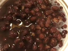-七七家的糖水店(南湾街1号店)