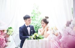 点击看大图 -爱城婚纱摄影·品质严选店