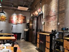-金陵一哥龙虾(水木秦淮店)