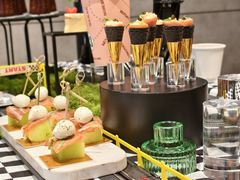 -上海浦东保时捷中心