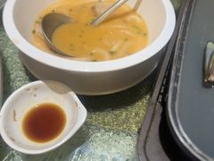 -鹏城人家海鲜酒家·23年老字号(较场尾店)