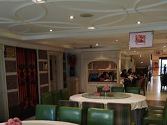 -大鸭梨烤鸭(左家庄店)