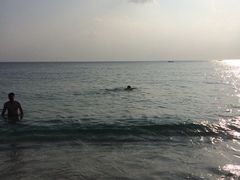 iphone_upload_pic-白沙湾海滩