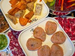 -官塘兄弟·潮汕牛肉店(官塘总店)