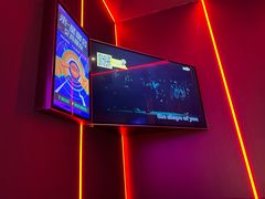 -星聚会KTV(龙湖上海奉贤天街店)