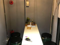 -EGO原创机械密室逃脱(朝阳大悦城2店)