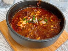 -娜娜家•Nana's restaurant (南开大悦城店)