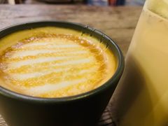 -印咖啡IN COFFEE(红旗街店)