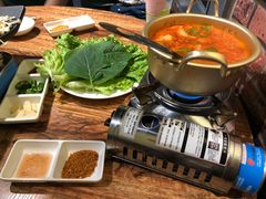 -大派屋(桂林路店)