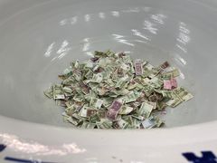 -海碗居老北京炸酱面(增光路店)