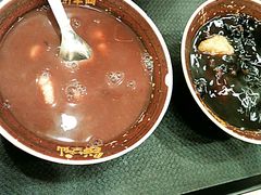 -鲜芋仙(群光广场店)