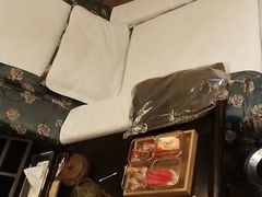 -金陵春梦足道SPA养生