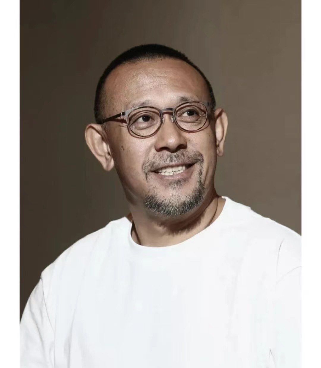 为什么那么多名人喜爱 lindberg林