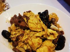 -天和晟烤鸭店(玉泉西街店)