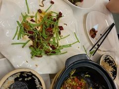 -东方红酒楼(知春路店)