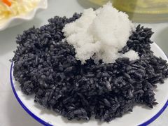 -天乐农家鱼头王(天目湖店)