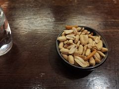 -Joy酒隐(西湖店)