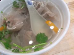 -大叔家福鼎小吃(十全街店)