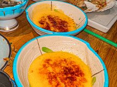 -香川日本料理·铁板烧(阿尔泰店)