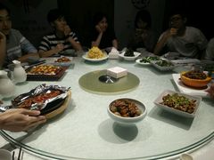 -U你·天然调味(南湖总店)