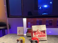 -星聚会KTV(南翔印象城MEGA店)