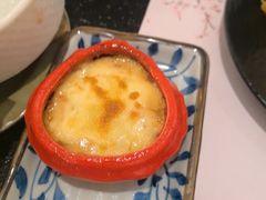 -桃夭日式料理(国信店)