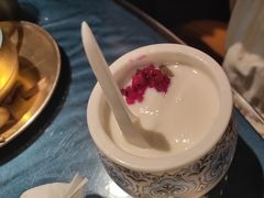 -毡房姑娘·新疆菜·烧烤
