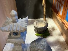 -文三酒肆自助放题(新街口友谊广场店)