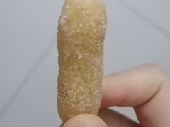 -德懋恭·水晶饼(交大店)